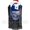 54-622 29x2,10 R13 Hyperion Tubeless Ready Textra hajtogatható Rubena MTB kerékpár gumi