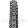 54-622 29x2,10 R13 Hyperion Tubeless Ready Textra hajtogatható Rubena MTB kerékpár gumi