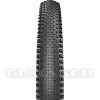 57-622 29x2,25 R25 Rascal  tanwall Textra Tubeless Ready hajtogatható Rubena kerékpár gumi