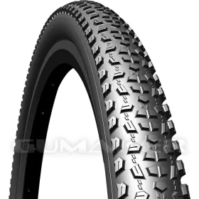   57-622 29x2,25 R22 Scylla Textra Tubeless Ready hajtogatható Rubena kerékpár gumi