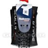 57-622 29x2,25 R22 Scylla Tubeless Ready Textra hajtogatható Rubena kerékpár gumi