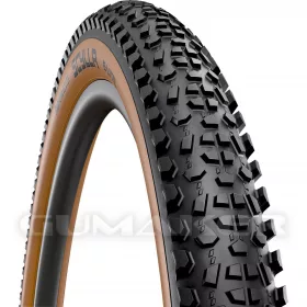   57-622 29x2,25 V96 Scylla E-Lite Tanwall Rubena kerékpár gumi