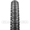 57-622 29x2,25 V96 Scylla E-Lite Tanwall Rubena kerékpár gumi