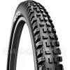 62-622 29x2,45 R02 Highlander Textra Tubeless Ready hajtogatható Rubena kerékpár gumi