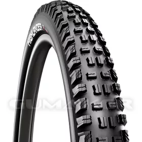   62-622 29x2,45 R02 Highlander Textra Tubeless Ready hajtogatható Rubena kerékpár gumi