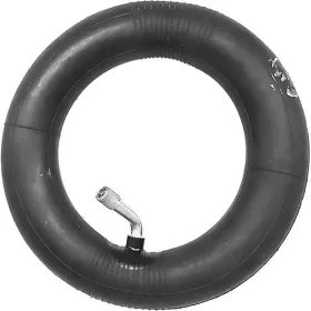   50-94 200x50 90/30 (WH767 A30) Cheng Shin egészségügyi jármű tömlő