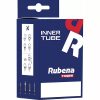 10x3,00, 255x80, 80/65-6,5 - 90/65-6,5 SV45/45 Rubena roller tömlő