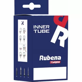   10x3,00, 255x80, 80/65-6,5 - 90/65-6,5 SV45/45 Rubena roller tömlő