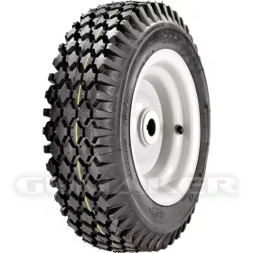 4,10/3,50-4 C156 4PR TT Cheng Shin molnárkocsi gumi