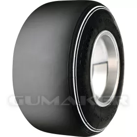 10x4,50-5 Slick SRH Hard TL Mitas gokart gumi