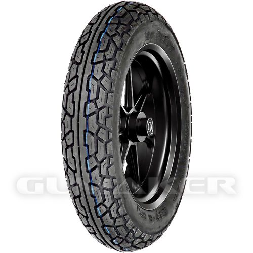 3,00-8 VRM113 TT 37J Vee Rubber robogó gumi