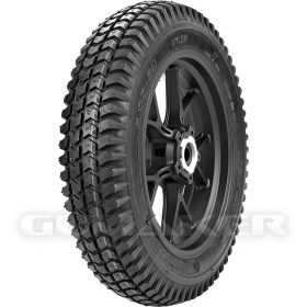 3,00-8 (14x3) C248 TT 4PR Cheng Shin egészségügyi gumi