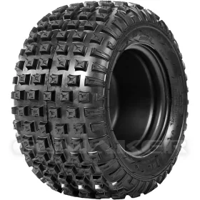 20x7-8 VRM196 Workhorse TL Vee Rubber ATV-quad gumi