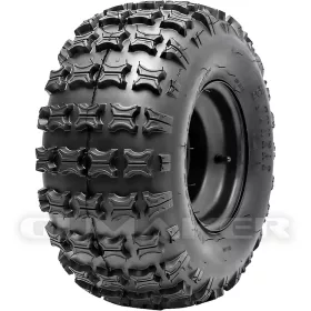 20x11-8 VRM260 Venom TL Vee Rubber ATV-quad gumi