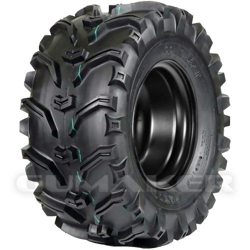 22x12-9 VRM189 Grizzly TL Vee Rubber ATV-quad gumi