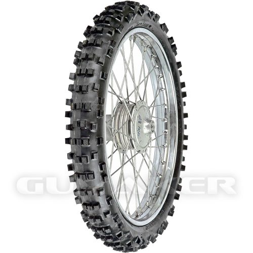 2,50-10 VRM140F TT 31J Vee Rubber cross gumi