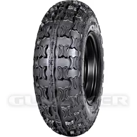 21x7-10 VRM259 Venom TL Vee Rubber ATV-quad gumi