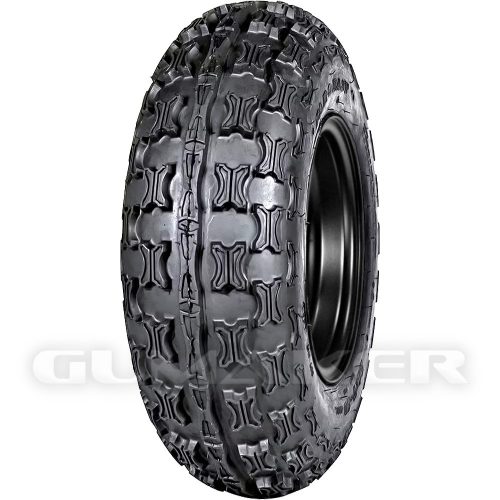 21x7-10 VRM259 Venom TL Vee Rubber ATV-quad gumi