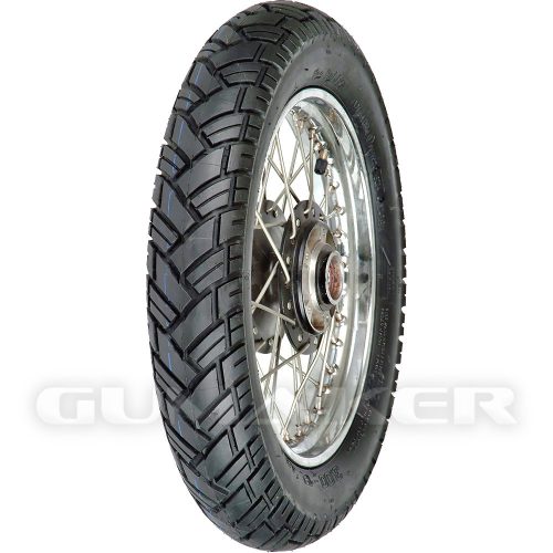 3,00-12 VRM094 TT 43J Vee Rubber robogó gumi