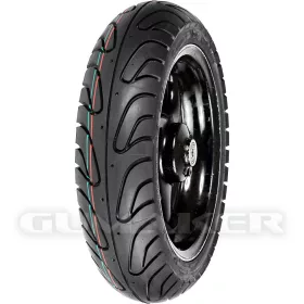 130/70-12 VRM134 TL 56L Vee Rubber robogó gumi