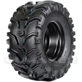 26x12-12 VRM189 Grizzly TL Vee Rubber ATV-quad gumi