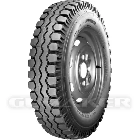 21x4,00 L28 TT 4PR Heidenau ipari gumiabroncs