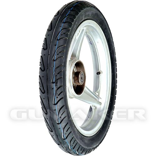3,00-14 VRM100 TT Vee Rubber robogó gumi