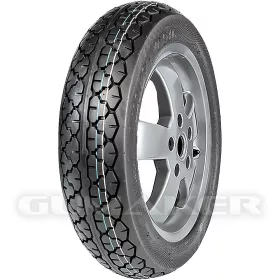 110/80-14 VRM144 TL 59J Vee Rubber robogó gumi