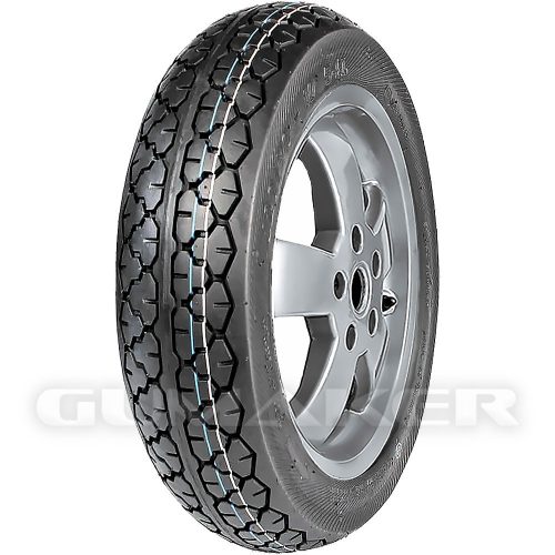 110/80-14 VRM144 TL 59J Vee Rubber robogó gumi