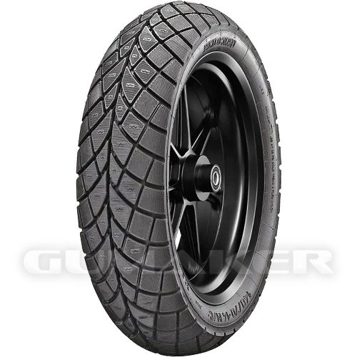 120/70-14 K66 TL 55S Heidenau robogó gumi