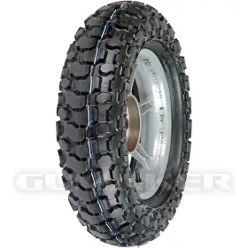 180/80-14 VRM275 TT 78P Vee Rubber Enduro gumi