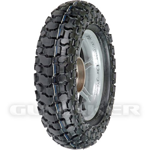 180/80-14 VRM275 TT 78P Vee Rubber Enduro gumi