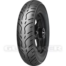 130/90-15 (MT90-15) MC7 TL 66R Mitas cruiser motorgumi