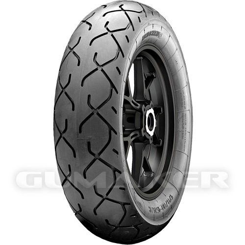 170/80-15 K65 TL 77H Heidenau cruiser motorgumi