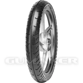2 1/4-16 (2,25-16) MC2 TT 38J Mitas moped gumi