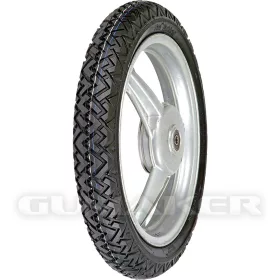 2 1/4-16 (2,25-16) VRM087 TT 38J Vee Rubber moped gumi