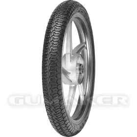 2 1/2-16 (2,50-16) B8 TT 42J Mitas moped gumi