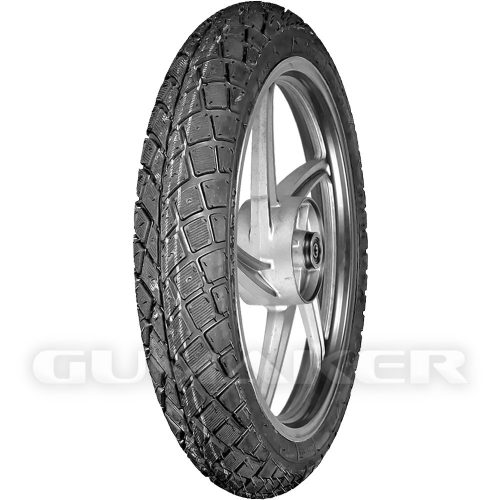 80/80-16 K66 TL 46J Heidenau moped gumi
