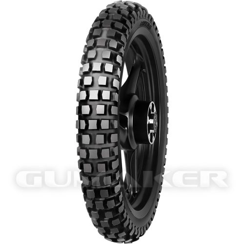 2,75-16 E06 TT 46S M+S Mitas Enduro gumi