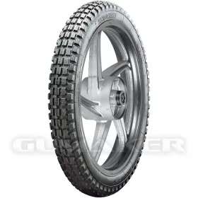 2,75-16 K32 TT 46M Heidenau Enduro gumi