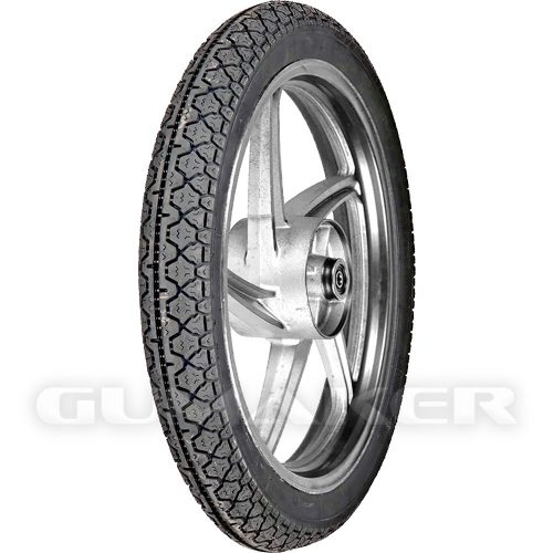 2 3/4-16 (2,75-16) K36/1 TT 46J Heidenau moped gumi