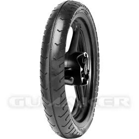 2 3/4-16 (2,75-16) MC2 TL/TT 46J Mitas moped gumi
