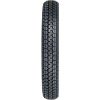 2,75-16 VRM015 TT 43P Vee Rubber moped gumi