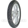 2,75-16 VRM094 TT 43J Vee Rubber moped gumi