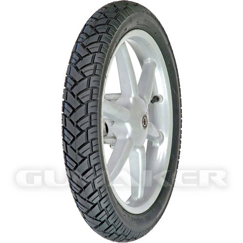 2,75-16 VRM094 TT 43J Vee Rubber moped gumi