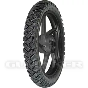 2,75-16 VRM185 TT 46M Vee Rubber Enduro gumi