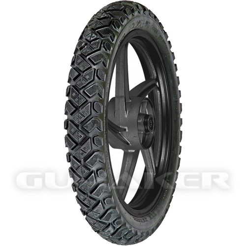 2,75-16 VRM185 TT 46M Vee Rubber Enduro gumi