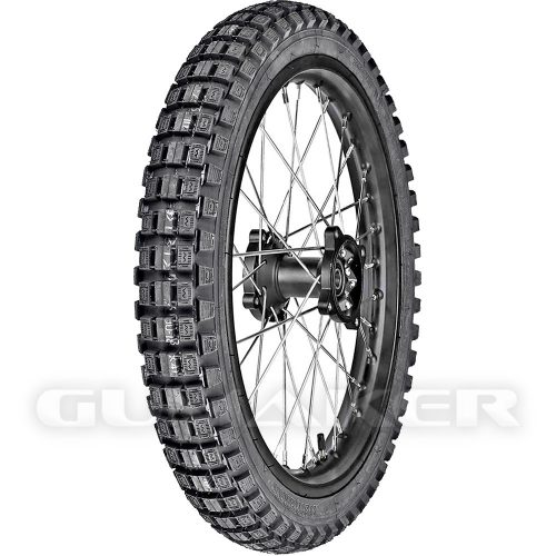 3,25-16 K41 TT 56P Heidenau Enduro gumi