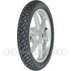 3,25-16 VRM094 TT 56P Vee Rubber utcai motorgumi