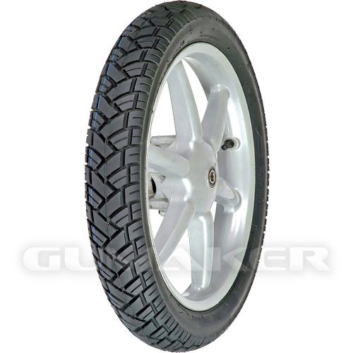 3,25-16 VRM094 TT 56P Vee Rubber utcai motorgumi